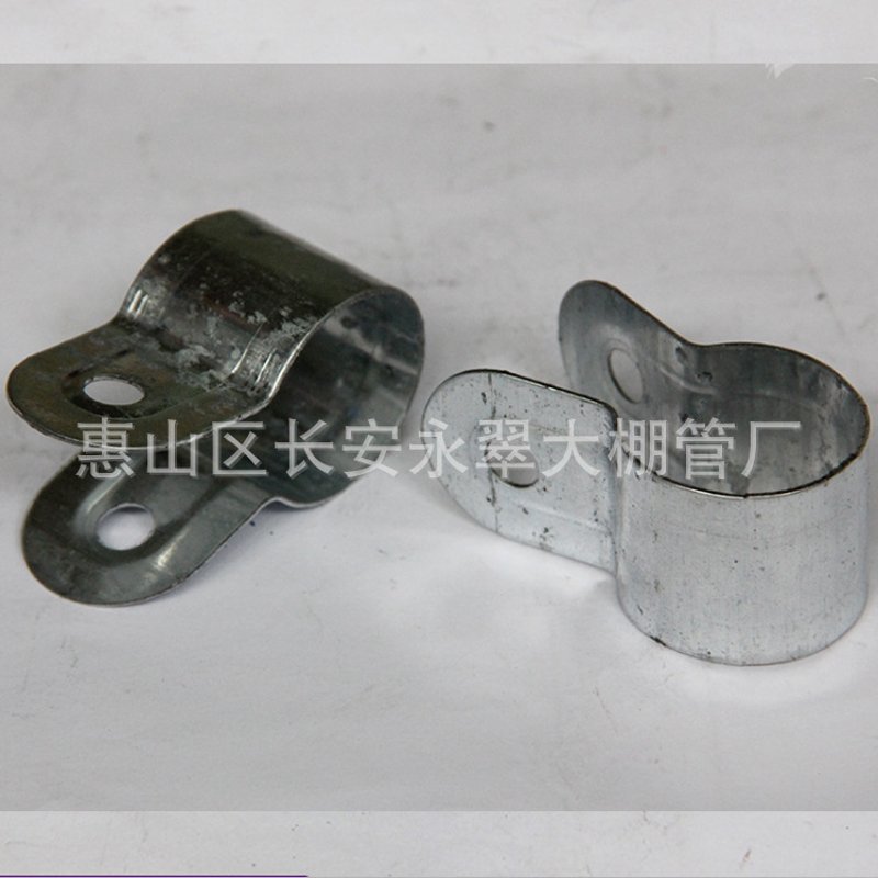 温室大棚:现代农业的绿宝石